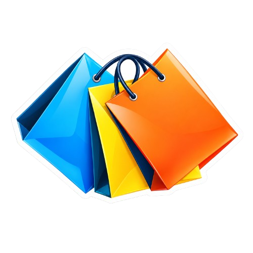 globaldropstore